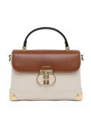 Tan color option, Sold out, Currently selected