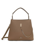 Beige color option, Sold out