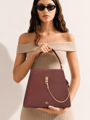 Brown color option, Sold out, Currently selected