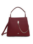 Red color option, Sold out