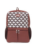 Brown color option, Sold out