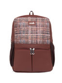 Brown color option, Sold out, Currently selected