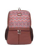 Brown color option, Sold out, Currently selected