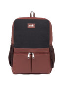 Black color option, Sold out