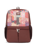 Brown color option, Sold out, Currently selected
