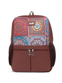 Brown color option, Sold out