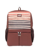 Brown color option, Sold out, Currently selected