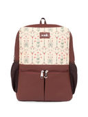 Brown color option, Sold out, Currently selected