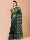 Green color option, Sold out