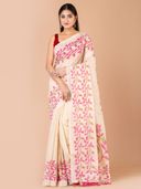 Beige color option, Sold out, Currently selected