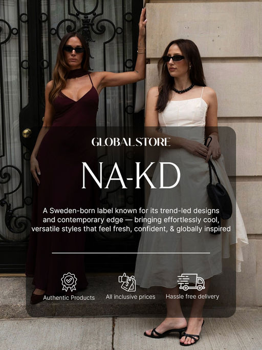 nakd linen dress Tie Front Linen Dress Beige Nakd Masa: 36 Sale. 15,99