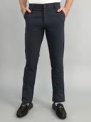 Charcoal color option