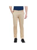 Khaki color option, Currently selected