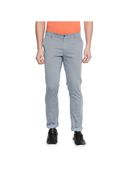 Grey color option, Currently selected