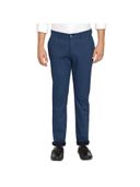 Navy Blue color option, Sold out