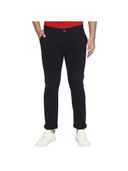 Navy Blue color option, Currently selected
