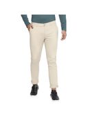 Beige color option, Sold out