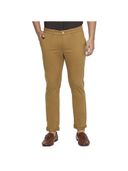 Khaki color option, Currently selected