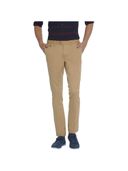 Khaki color option