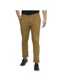 Khaki color option, Sold out