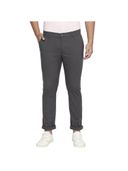 Grey color option, Sold out