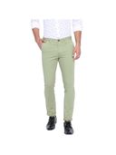 Green color option, Sold out