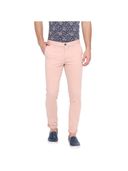 Pink color option, Currently selected