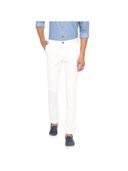 White color option, Sold out