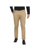 Khaki color option, Sold out