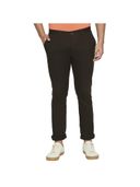 Olive color option, Sold out