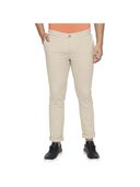 Khaki color option, Currently selected