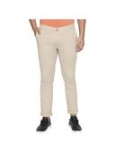 Khaki color option