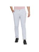 Blue color option, Sold out