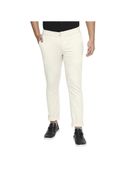 White color option, Sold out