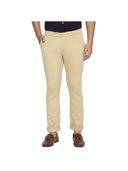 Khaki color option, Currently selected