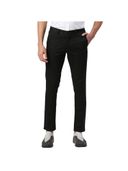 Black color option