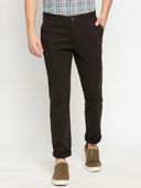 Brown color option, Currently selected