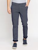 Grey color option