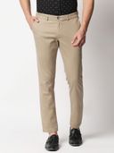 Khaki color option, Currently selected