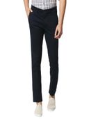 Navy Blue color option, Currently selected