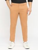 Peach color option, Currently selected