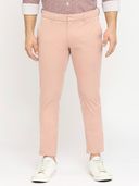 Pink color option, Currently selected