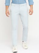 Blue color option, Sold out