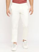 Off White color option