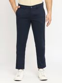 Navy Blue color option, Currently selected