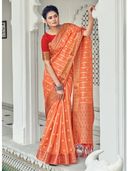 Orange color option, Sold out