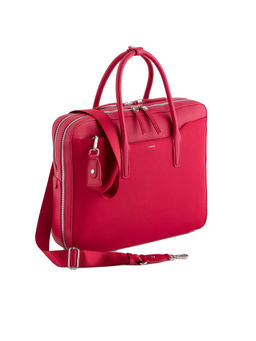 CARPISA - Professional Bag - New Mandy V3