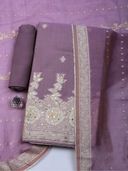 Lavender color option, Sold out