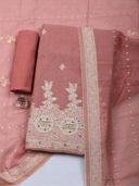 Peach color option, Sold out