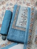 Blue color option, Sold out